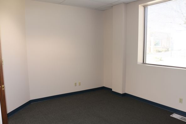 Space #1607839